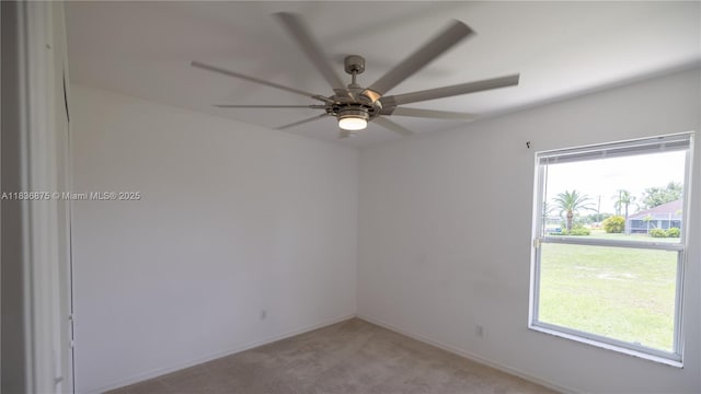 501 SE 7th St, Cape Coral, FL 33990 - photo 17
