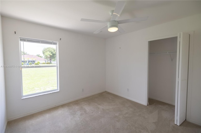 501 SE 7th St, Cape Coral, FL 33990 - photo 18