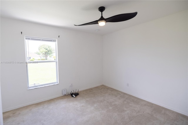 501 SE 7th St, Cape Coral, FL 33990 - photo 19