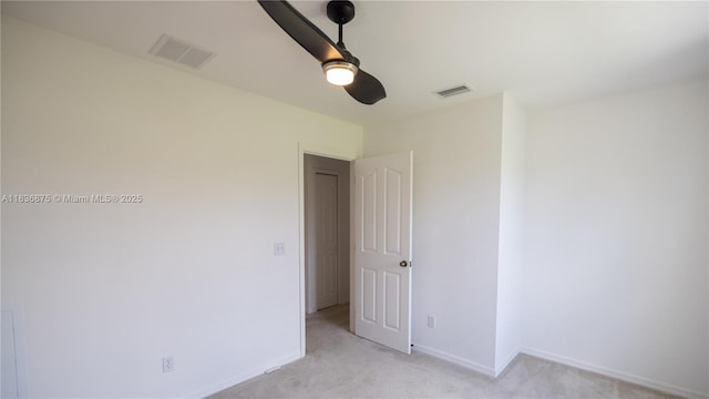 501 SE 7th St, Cape Coral, FL 33990 - photo 20