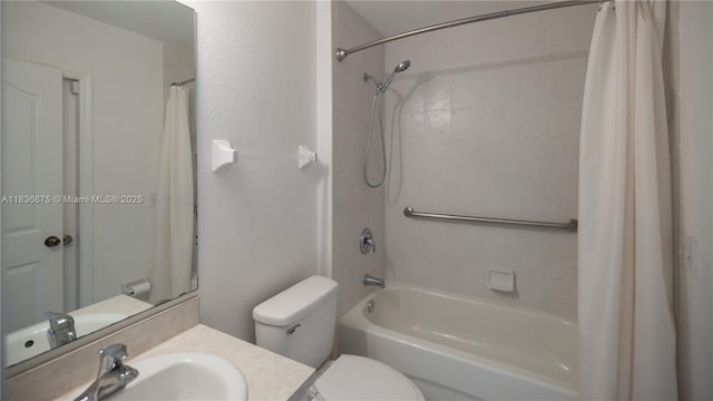 501 SE 7th St, Cape Coral, FL 33990 - photo 21
