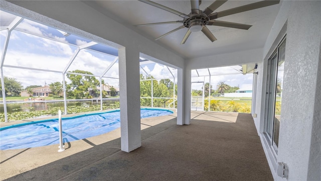 501 SE 7th St, Cape Coral, FL 33990 - photo 22