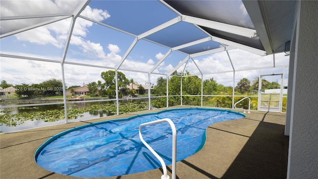 501 SE 7th St, Cape Coral, FL 33990 - photo 23