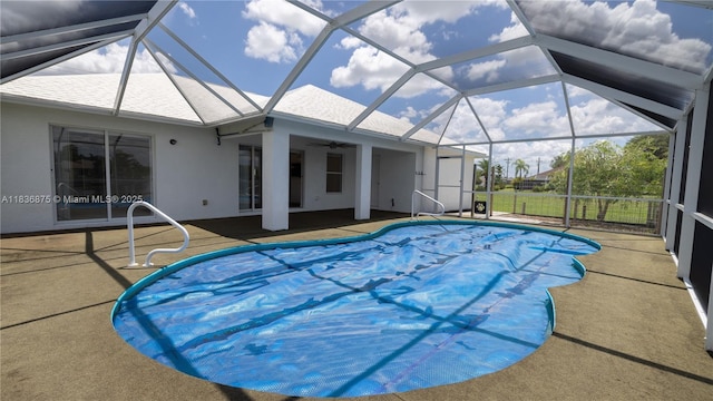 501 SE 7th St, Cape Coral, FL 33990 - photo 24