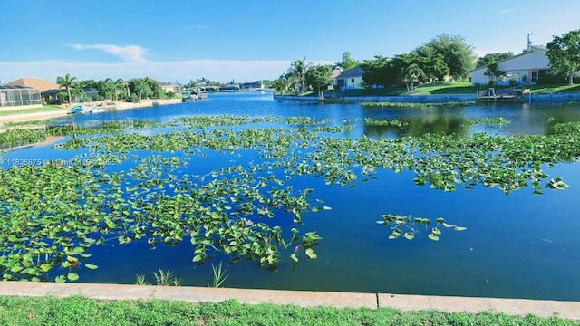 501 SE 7th St, Cape Coral, FL 33990 - photo 25