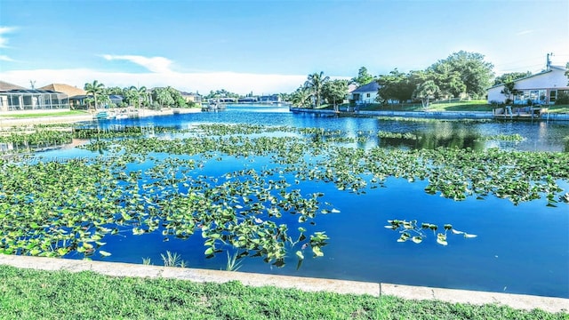 501 SE 7th St, Cape Coral, FL 33990 - photo 26