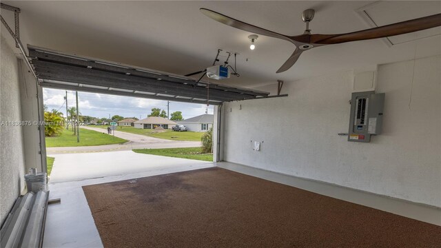 501 SE 7th St, Cape Coral, FL 33990 - photo 28