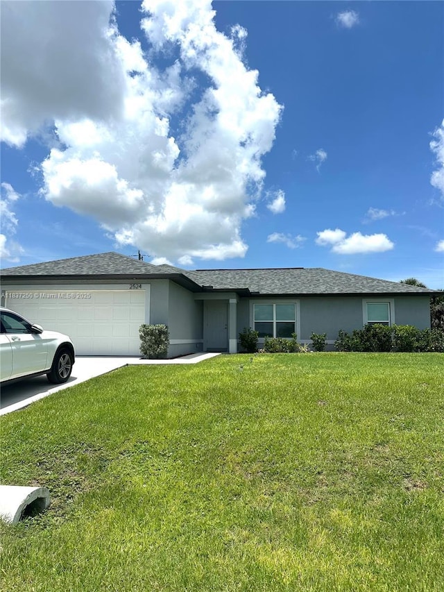 2524 NE 5th Ave, Cape Coral, FL 33909 - photo 2