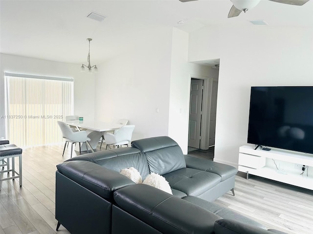 2524 NE 5th Ave, Cape Coral, FL 33909 - photo 3