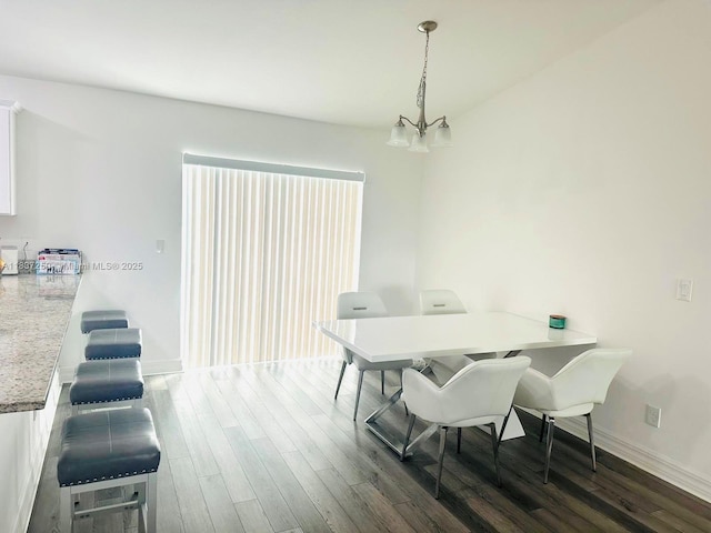 2524 NE 5th Ave, Cape Coral, FL 33909 - photo 6