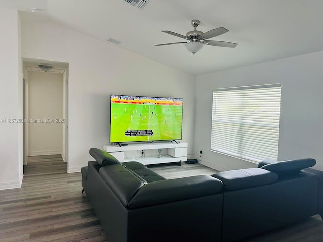 2524 NE 5th Ave, Cape Coral, FL 33909 - photo 8