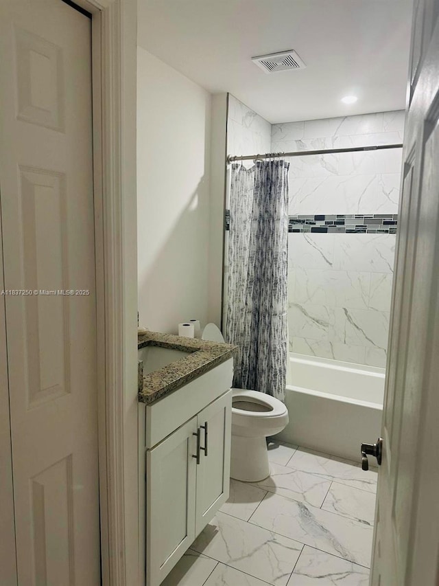 2524 NE 5th Ave, Cape Coral, FL 33909 - photo 12