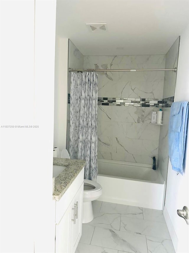 2524 NE 5th Ave, Cape Coral, FL 33909 - photo 13