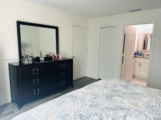 2524 NE 5th Ave, Cape Coral, FL 33909 - photo 14