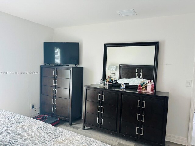 2524 NE 5th Ave, Cape Coral, FL 33909 - photo 16