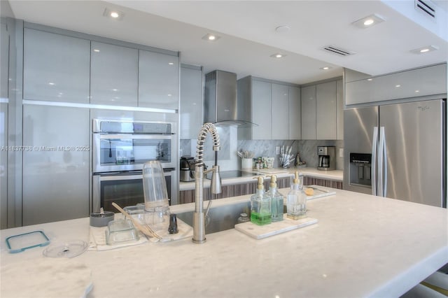 7545 E Treasure Dr Unit 7H, North Bay Village, FL 33141 - photo 4