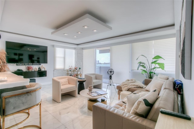 7545 E Treasure Dr Unit 7H, North Bay Village, FL 33141 - photo 5