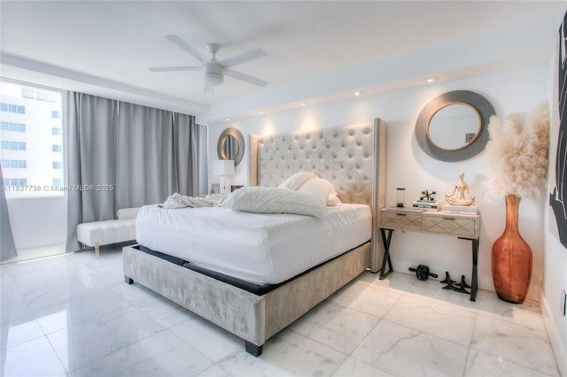 7545 E Treasure Dr Unit 7H, North Bay Village, FL 33141 - photo 8