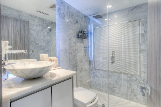 7545 E Treasure Dr Unit 7H, North Bay Village, FL 33141 - photo 9