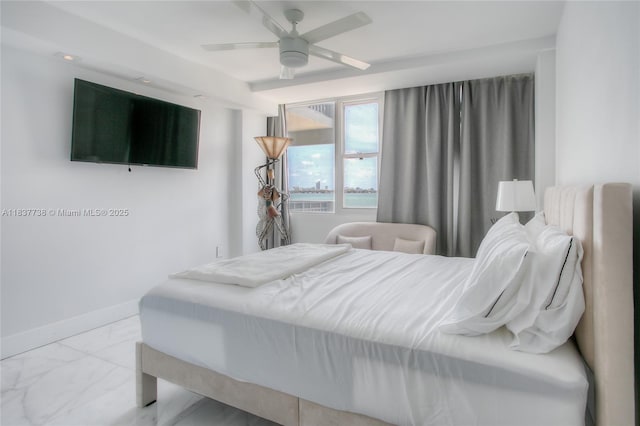 7545 E Treasure Dr Unit 7H, North Bay Village, FL 33141 - photo 10
