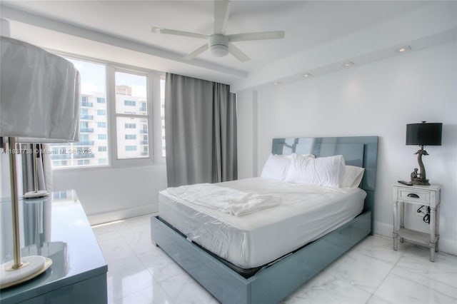 7545 E Treasure Dr Unit 7H, North Bay Village, FL 33141 - photo 11