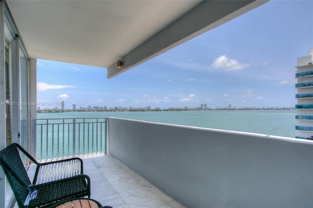 7545 E Treasure Dr Unit 7H, North Bay Village, FL 33141 - photo 13