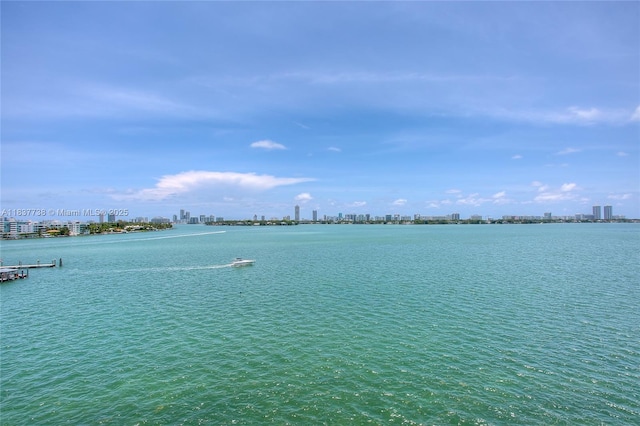 7545 E Treasure Dr Unit 7H, North Bay Village, FL 33141 - photo 14
