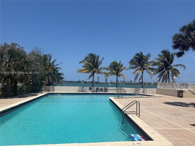 7545 E Treasure Dr Unit 7H, North Bay Village, FL 33141 - photo 17
