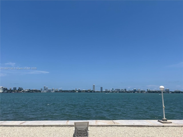 7545 E Treasure Dr Unit 7H, North Bay Village, FL 33141 - photo 18