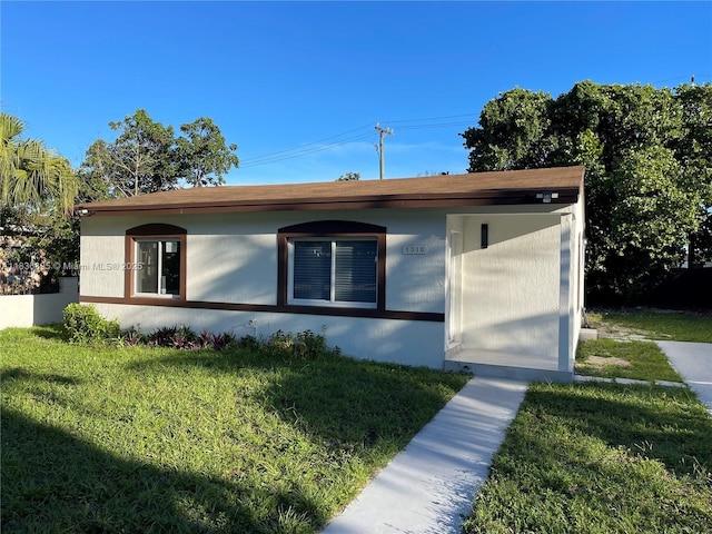 1310 Sharazad Blvd, Opa Locka, FL 33054 - photo 1