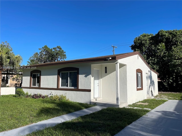 1310 Sharazad Blvd, Opa Locka, FL 33054 - photo 2