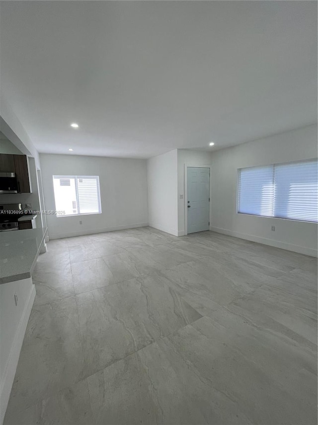 1310 Sharazad Blvd, Opa Locka, FL 33054 - photo 4