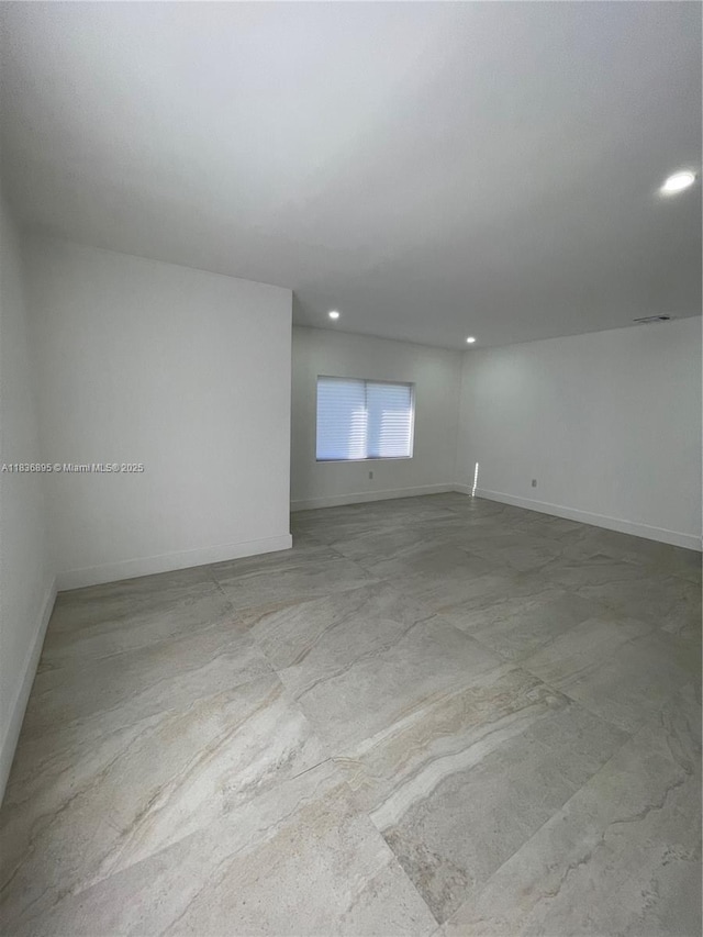1310 Sharazad Blvd, Opa Locka, FL 33054 - photo 5