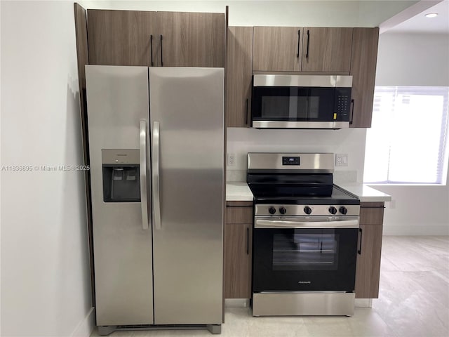 1310 Sharazad Blvd, Opa Locka, FL 33054 - photo 9