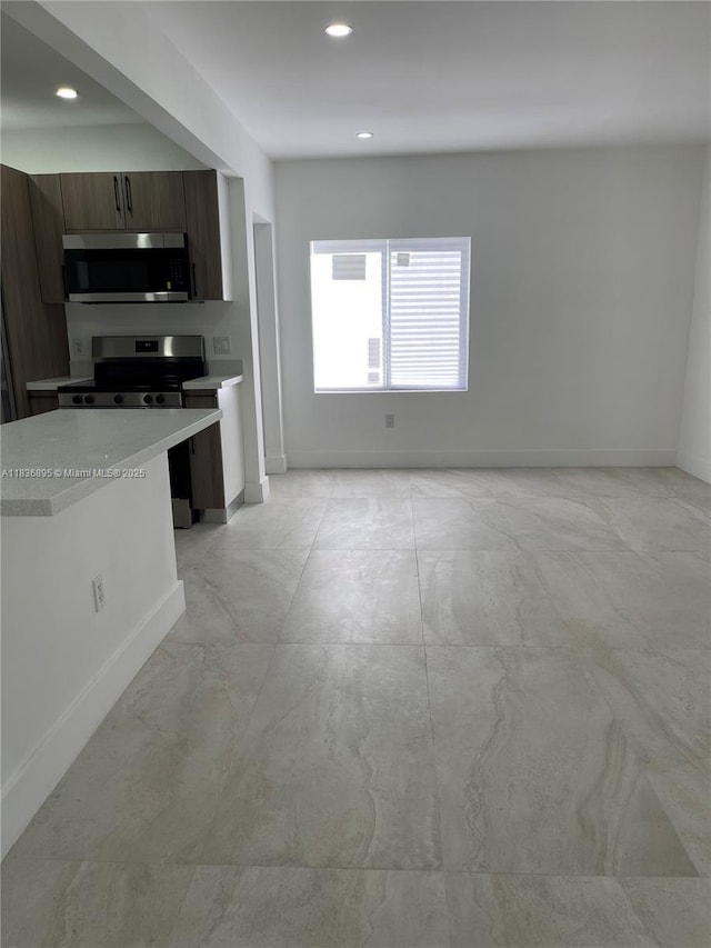 1310 Sharazad Blvd, Opa Locka, FL 33054 - photo 10