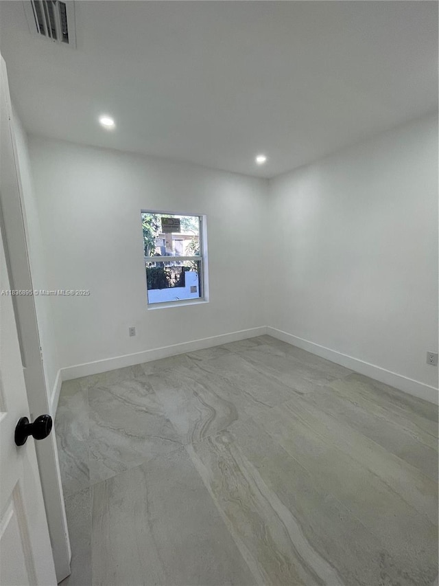 1310 Sharazad Blvd, Opa Locka, FL 33054 - photo 14