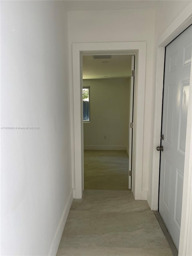 1310 Sharazad Blvd, Opa Locka, FL 33054 - photo 17