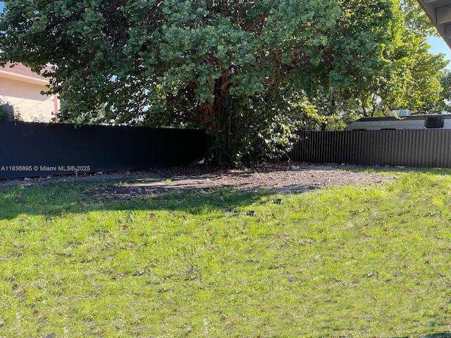 1310 Sharazad Blvd, Opa Locka, FL 33054 - photo 24