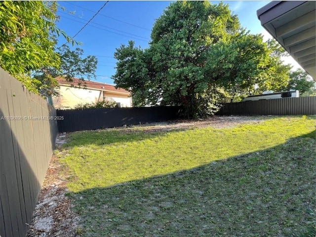 1310 Sharazad Blvd, Opa Locka, FL 33054 - photo 25