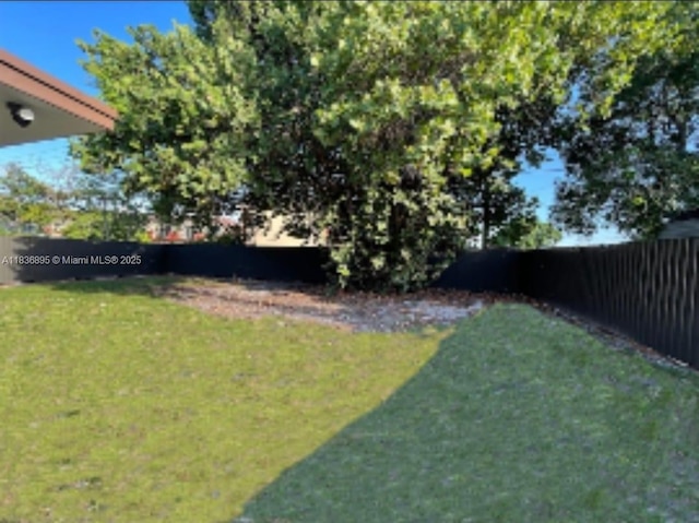 1310 Sharazad Blvd, Opa Locka, FL 33054 - photo 26