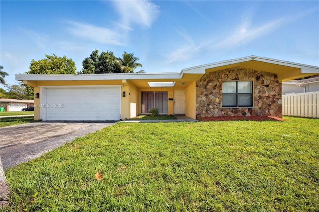 7187 NW 22nd St, Sunrise, FL 33313 - photo 1