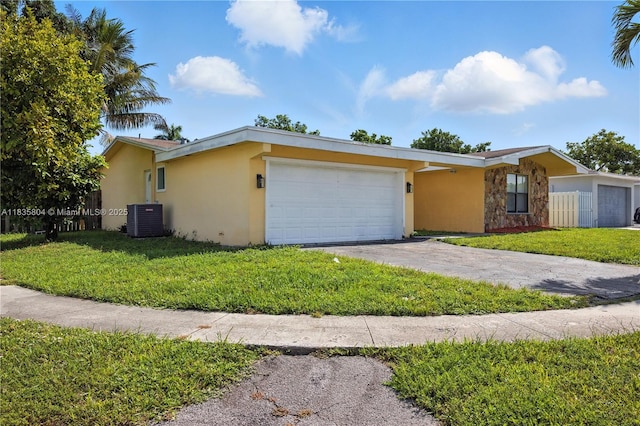 7187 NW 22nd St, Sunrise, FL 33313 - photo 2