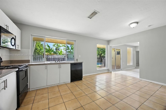 7187 NW 22nd St, Sunrise, FL 33313 - photo 3