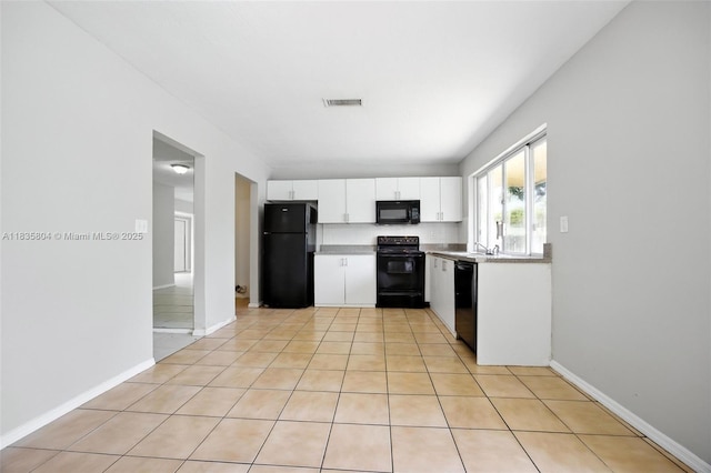 7187 NW 22nd St, Sunrise, FL 33313 - photo 4