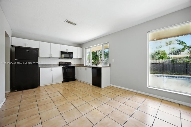 7187 NW 22nd St, Sunrise, FL 33313 - photo 5