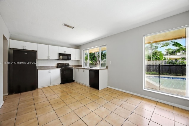 7187 NW 22nd St, Sunrise, FL 33313 - photo 6