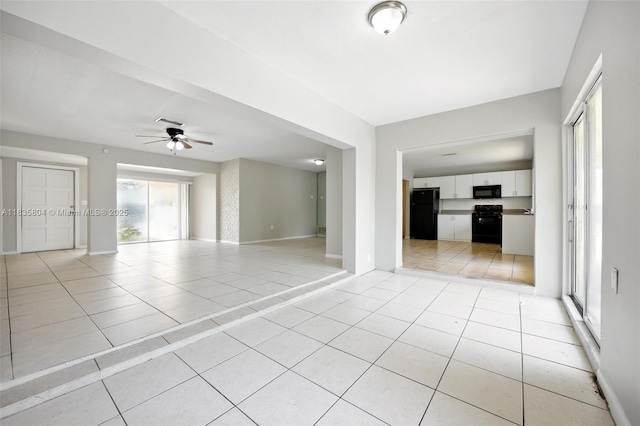 7187 NW 22nd St, Sunrise, FL 33313 - photo 8