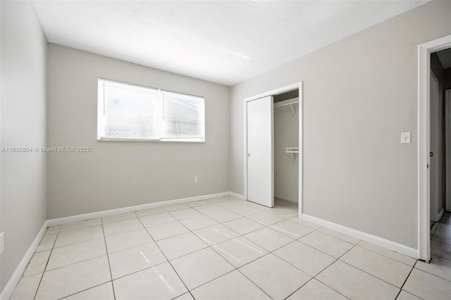 7187 NW 22nd St, Sunrise, FL 33313 - photo 9