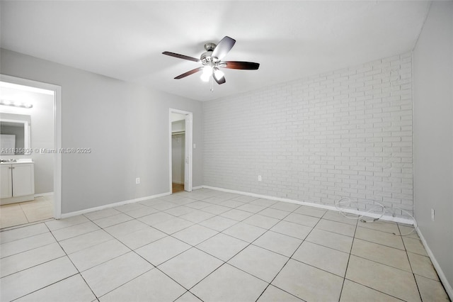 7187 NW 22nd St, Sunrise, FL 33313 - photo 10