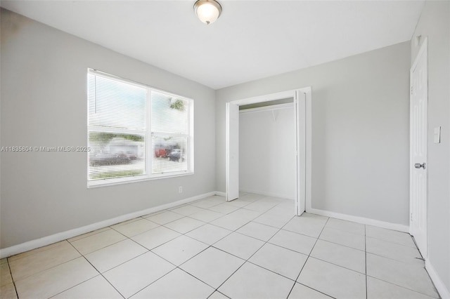 7187 NW 22nd St, Sunrise, FL 33313 - photo 11